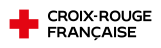Croix-Rouge francaise